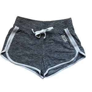 Girls Justice Shorts- size 7/8